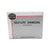 Self-Lite Charcoal Briquettes - 100 / Box
