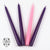 12" Advent Candle Refill Pack/4 - CC01-100