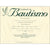 CERTIFICADO DE BAUTISMO(6 PACK OF BAPTISM CERTIFICATES - CC06-03280