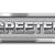 Greeter Badge Silver Finish - CC06-06000