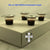 Prefilled Communion Cups 100/Box - CC06-100