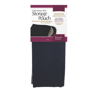 Communion Tray Storage Pouch - CC06-15781