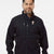 Men's Acceleration Waterproof Soft Shell Jacket - CC08-5365