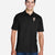 Men's Origin Performance Pique Polo - CC08-88181