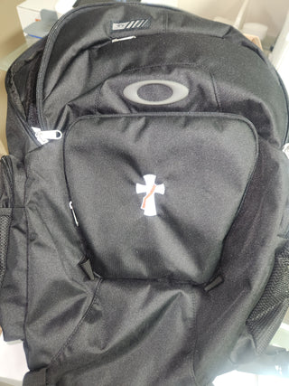 30L Blade Backpack Oakley - CC08-FOS901100