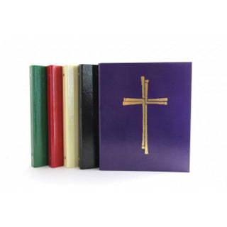 CEREMONIAL-BINDER-2 - 006781