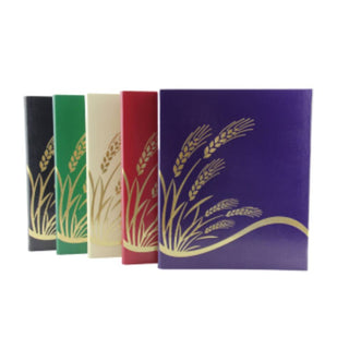 CEREMONIAL-BINDER-3 - 006806