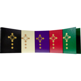 CEREMONIAL-BINDER-4 - 006846