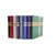 CEREMONIAL BINDERS SERIES 1