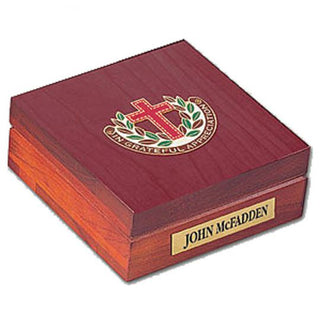 GRATEFUL APPRECIATION BOX - CH-102