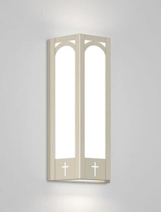 Charleston Series Lighting - CR0816B