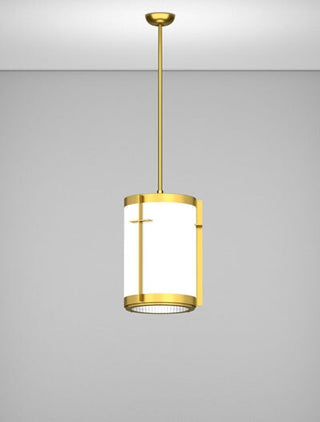 Cleveland Series Lighting - CL0816B