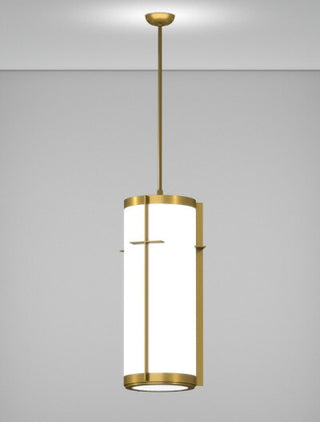 Cleveland Series Lighting - CL0816B