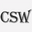 Church Supply Warehouse logo