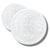 1-1/8" Corpus Christi Altar Bread - IHS Design -1000 / Box - CSW3-1000