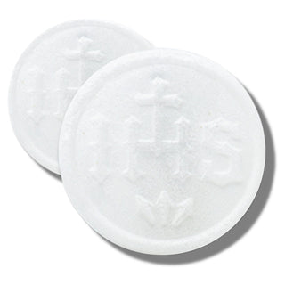 IHS Design - 1-1/8" - 1000 per Box - CSW3-1000