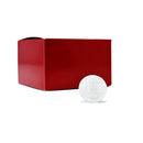 IHS Design - 1-1/8" - 1000 per Box - CSW3-1000