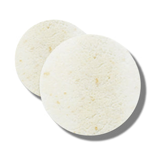 Plain Design - 7/8" - 1000 per Box - CSW4-1000