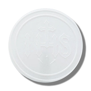 IHS Design - 2-1/2" - 100 per box - CSW9-100