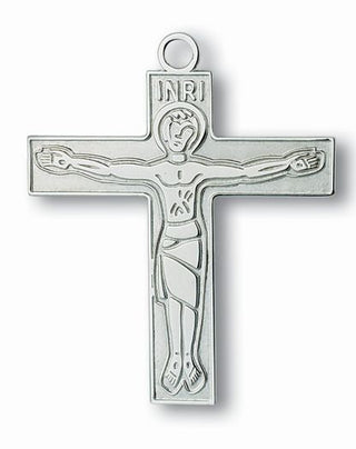 CURSILLO CROSS EACH - CUR0794