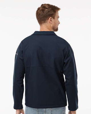 Men's Deacon Ascender Columbia Jacket - CC08-155653