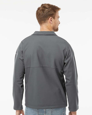 Men's Deacon Ascender Columbia Jacket - CC08-155653