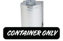 Holy/Baptismal Water Reservoir Only - K-442-C