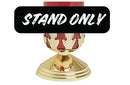 Votive Stand Only - K-248