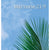 Hosanna in the Highest 2' X 6' - D12982X6P