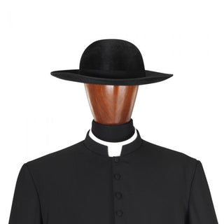 Desta Lapin Rasato Black Saturno - D21.C01