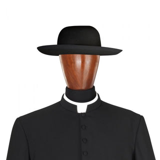 Desta Black Straw Saturno - D22.C01