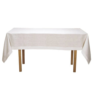 Plain Altar Frontal - 96" W x 52" D - 65% Polyester / 35% Cotton Blend - D2341