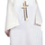CROSS DALMATIC - D26-DALMATIC