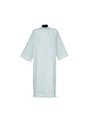 Desta Cotton Alb - D50-ALB-COT