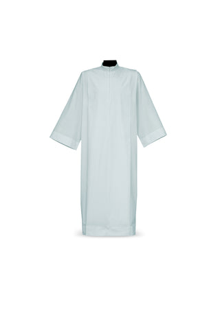 Desta Cotton Alb - D50-ALB-COT