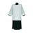 Desta Cotton Surplice - D50-SUR-COT