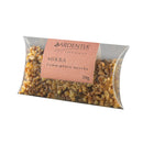 Desta Commiphora Myrrha Incense - 50g (1.8oz) pocket - DINCEN001B