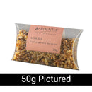 Desta Commiphora Myrrha Incense - 5kg (176oz) box - DINCEN001S