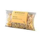 Desta Boswellia Sacra Incense - 50g (1.8oz) pocket - DINCEN002B