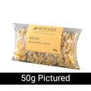 Desta Boswellia Sacra Incense - 5kg (176oz) box - DINCEN002S