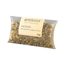 Desta Boswellia Papyrifera Incense - 50g (1.8oz) pocket - DINCEN003B