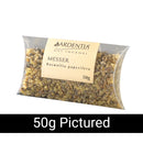 Desta Boswellia Papyrifera Incense - 5kg (176oz) box - DINCEN003S