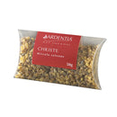 Desta Christe/Rafael Natural Incense Grains Blend - 50G (1.8oz) Pocket - DINCEN005B