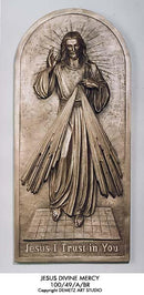 100-49A-BRONZE