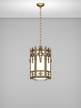 Easton Series Lighting- EA0816B