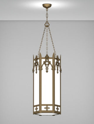 Easton Series Lighting- EA0816B