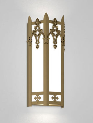 Easton Series Lighting- EA0816B