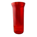 7/8-day Red Globe - 51