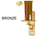 Bracket Sanctuary Lamp - Bronze - EB59BSL59-BRONZE