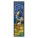 Celebrate Nativity Banner 2'x6' - F17632X6P